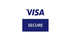 VISA Secure